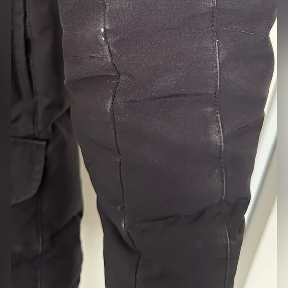 Canada Goose Solaris Parka - Picture 5 of 14